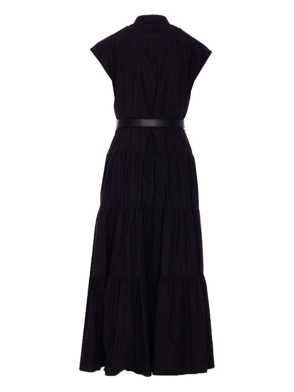  2516221102600 BAIRO004 MAX MARA 