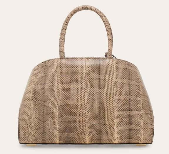  787031 219440ROCCIA SALVATORE FERRAGAMO 