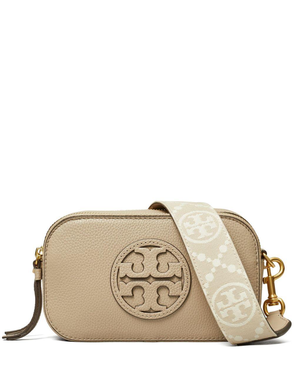 Bag Women 150153 #200 TORY BURCH 