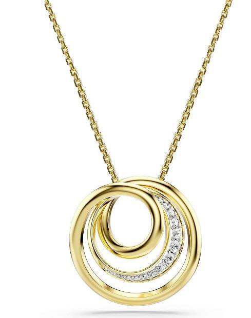  5740410 #CRY/GOS SWAROVSKI 