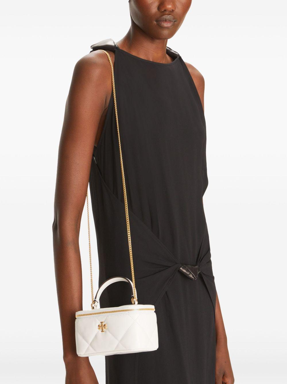  164986 #102 TORY BURCH 