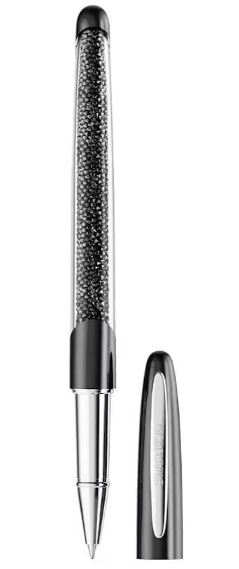  5717137  SWAROVSKI 