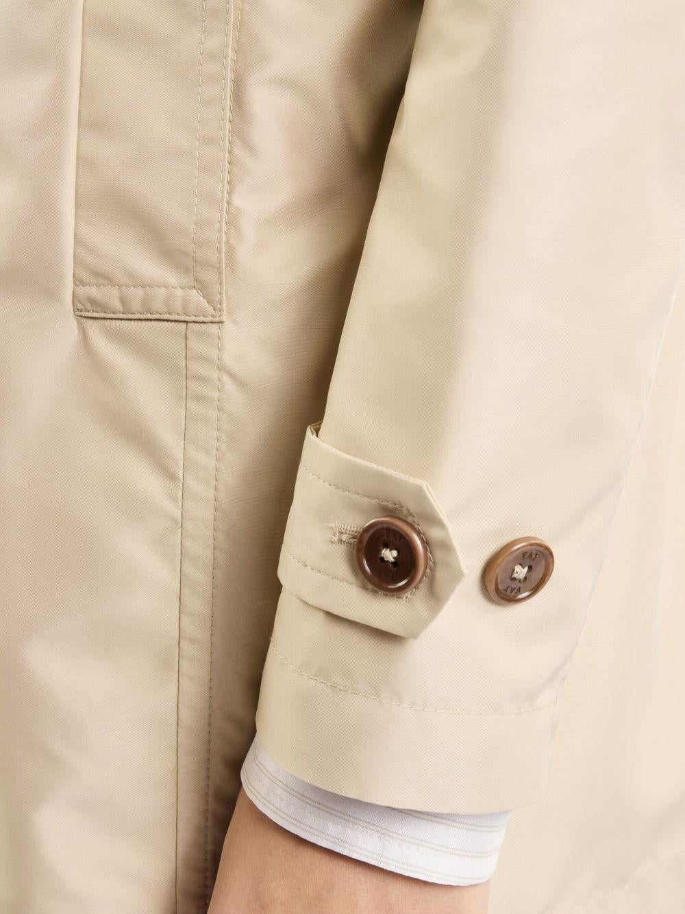 Jacket Women NAW59503060 AXXC003 FAY 