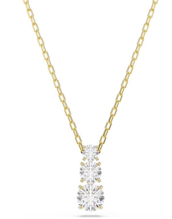  5723298  SWAROVSKI 