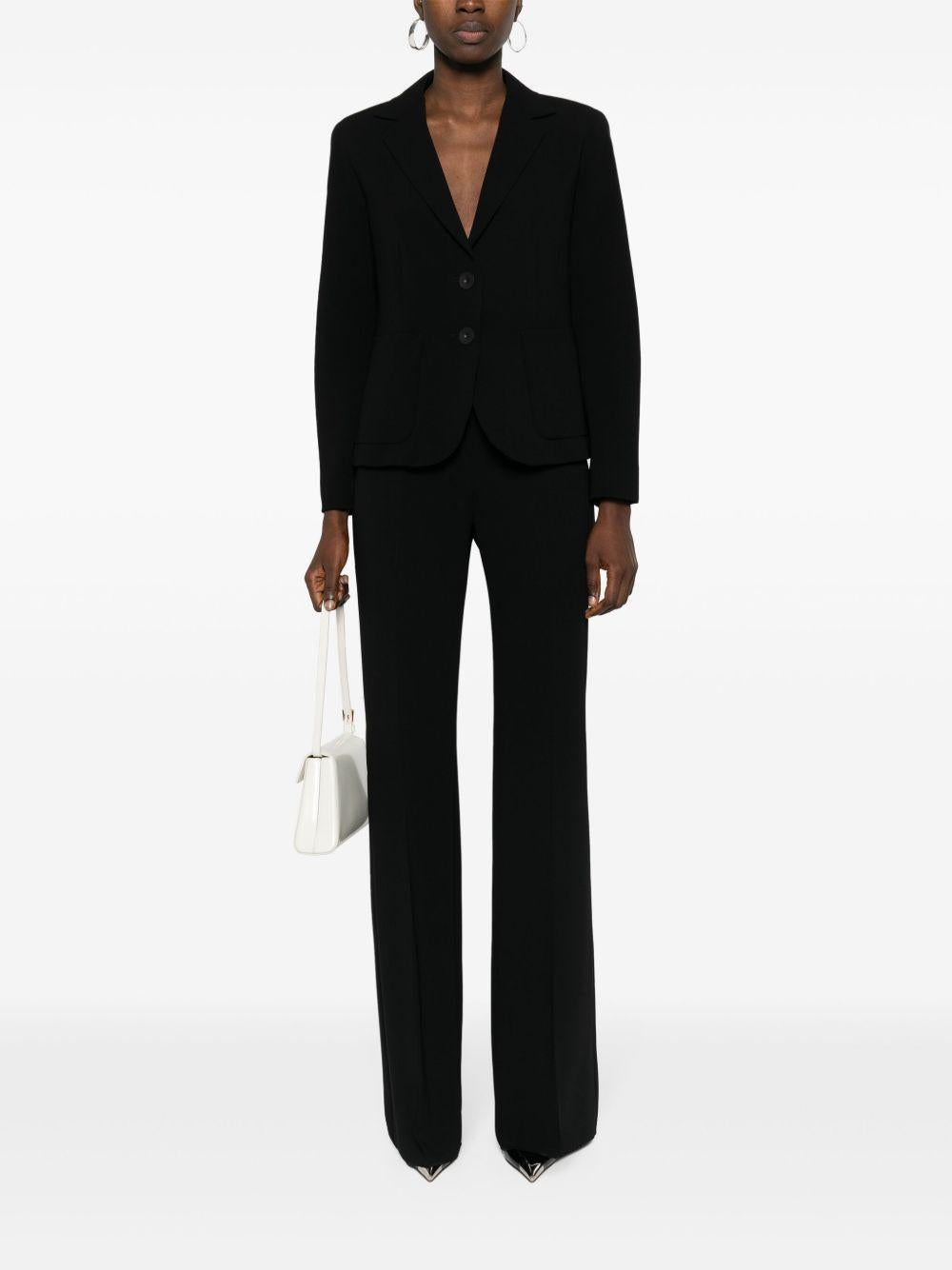  2516041051600 KEY001 MAX MARA 
