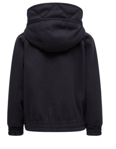  K29578G00007 89B08742 MONCLER GRENOBLE KID 