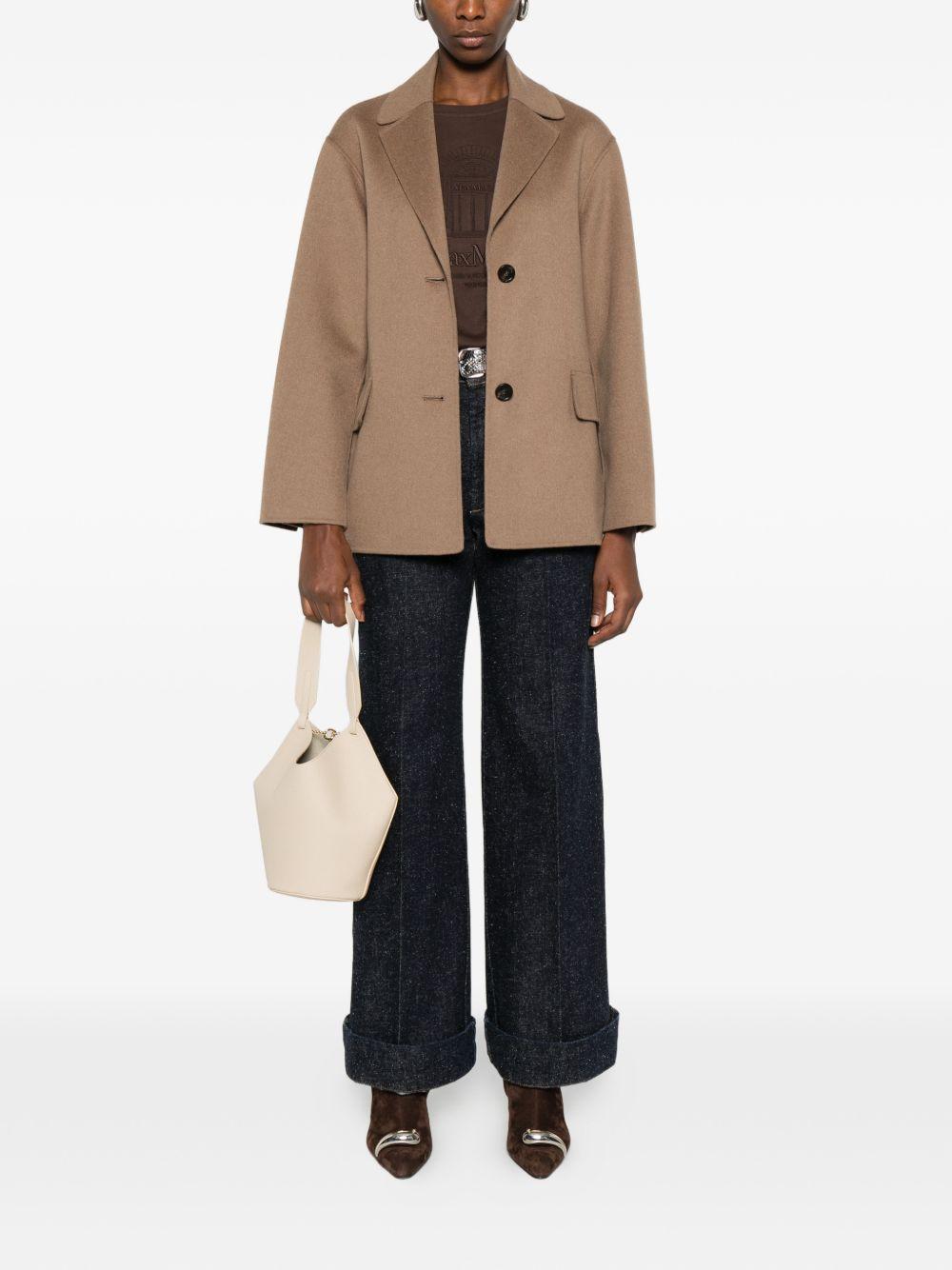  2619041011600 SMMELFI098 MAX MARA 