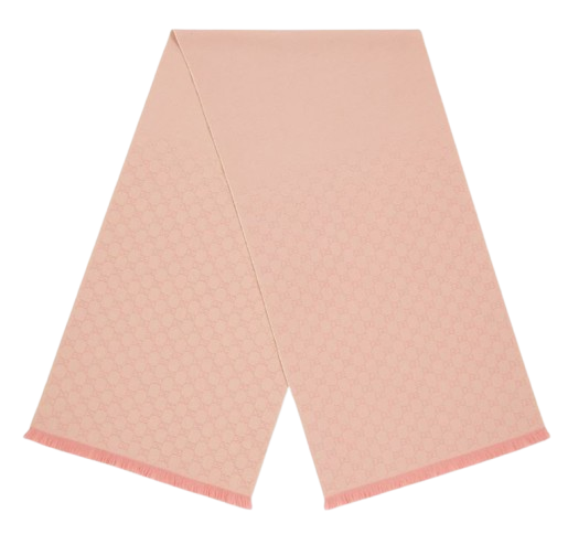  848507 3G2005872 GUCCI 