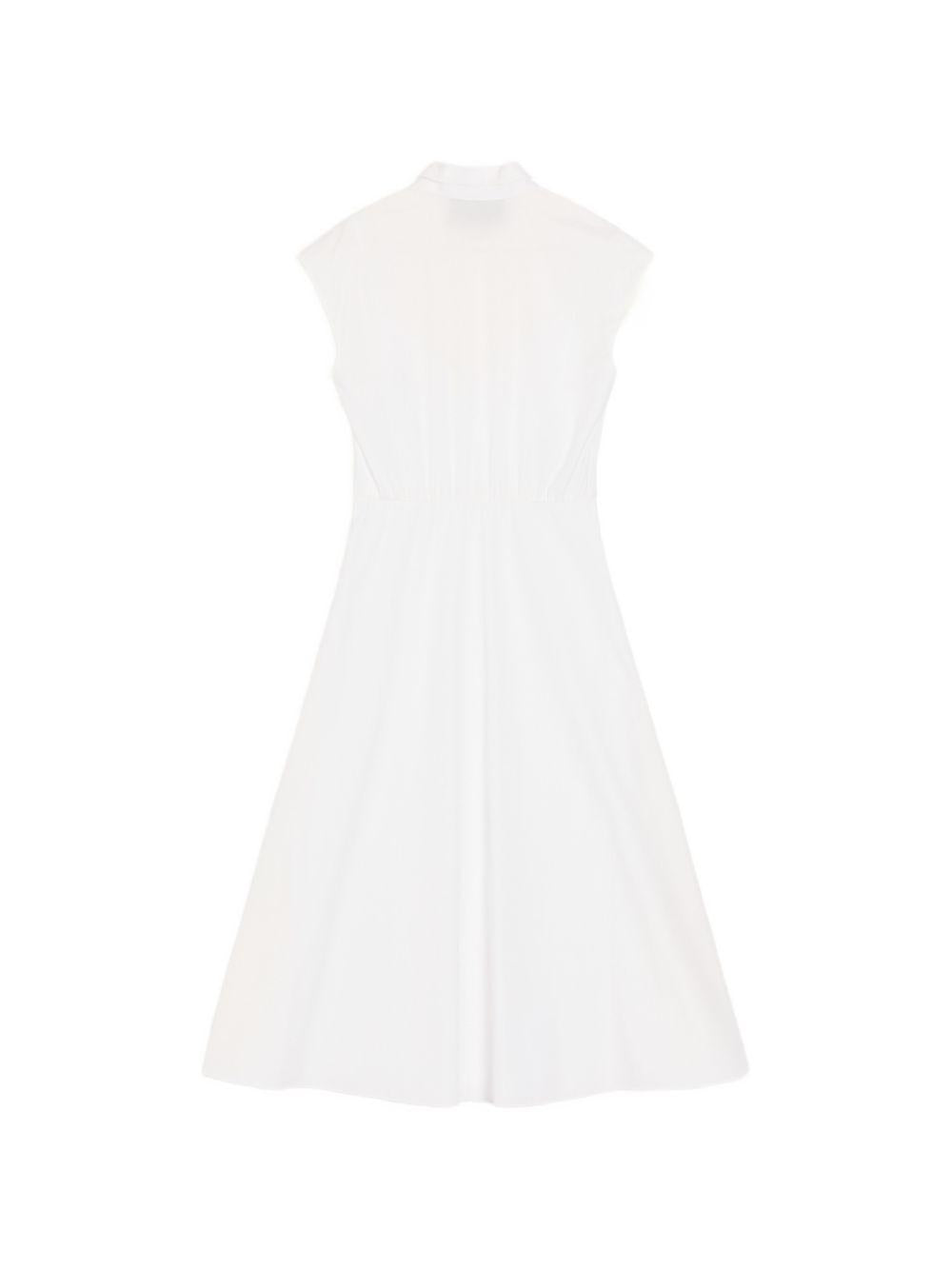  8B3VAJR59VN* #0BO VALENTINO 