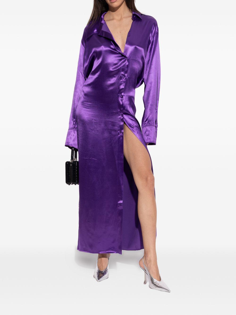  ISA 95 EGV #SILVER JIMMY CHOO 