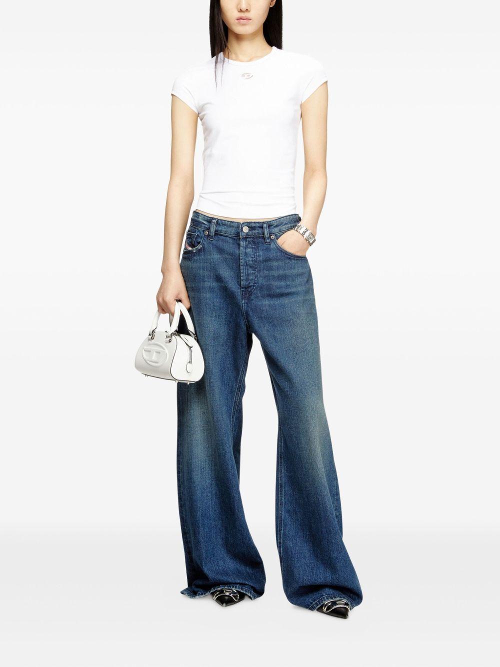  A19912 0AFAA100 DIESEL 