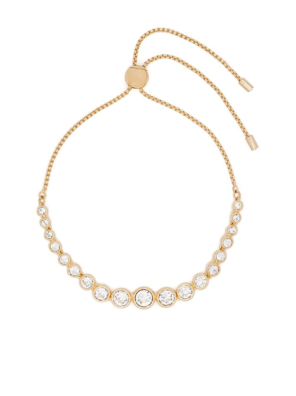  5705450  SWAROVSKI 