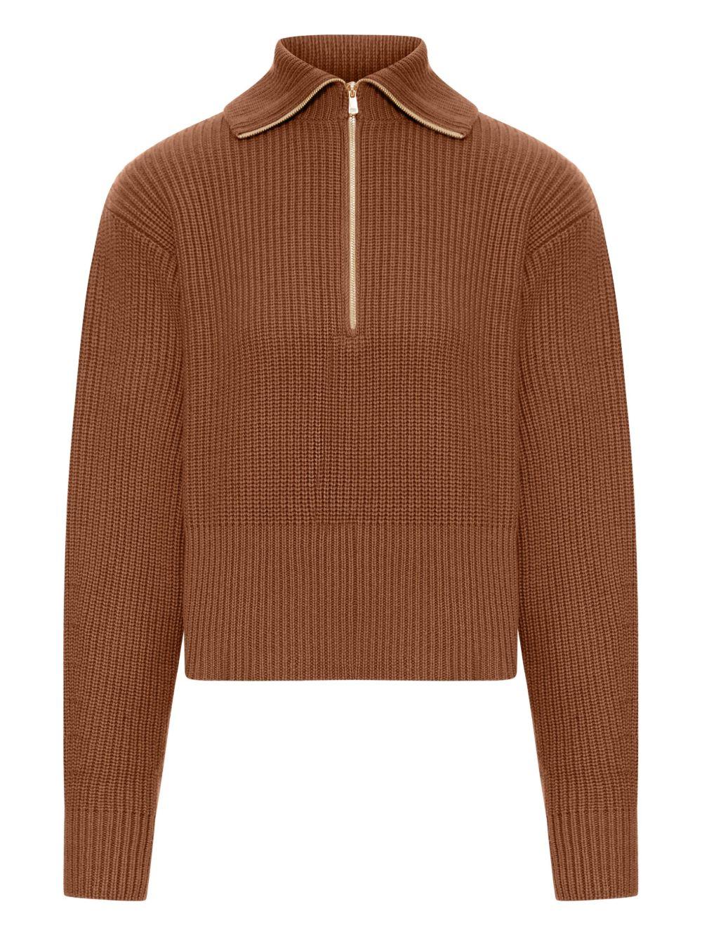  2521366182600 NADAR010 MAX MARA 