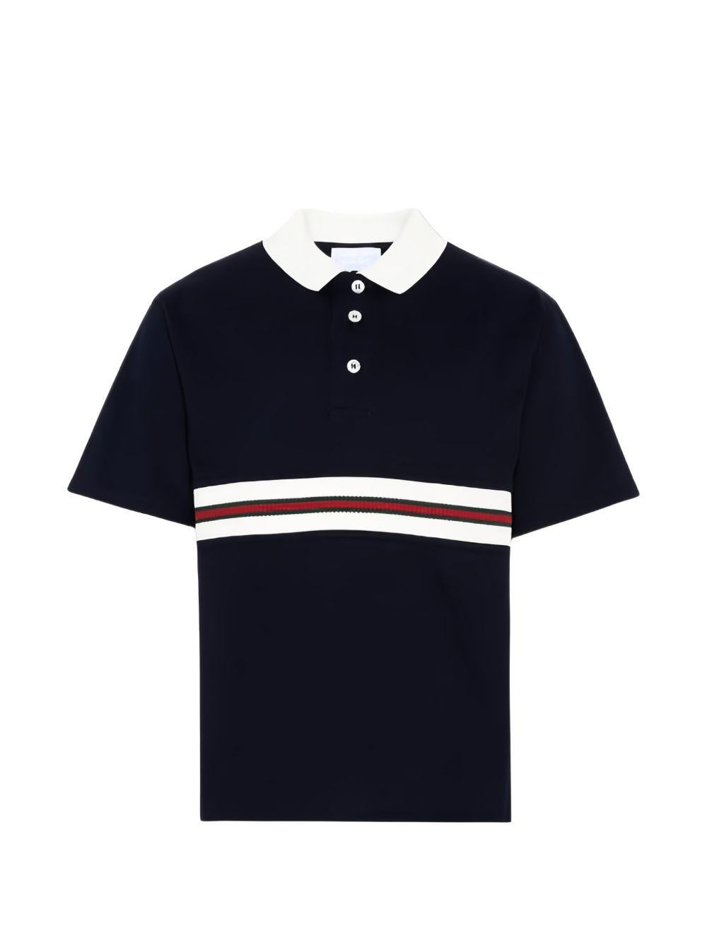  849659 XJHNR4780 GUCCI KIDS 