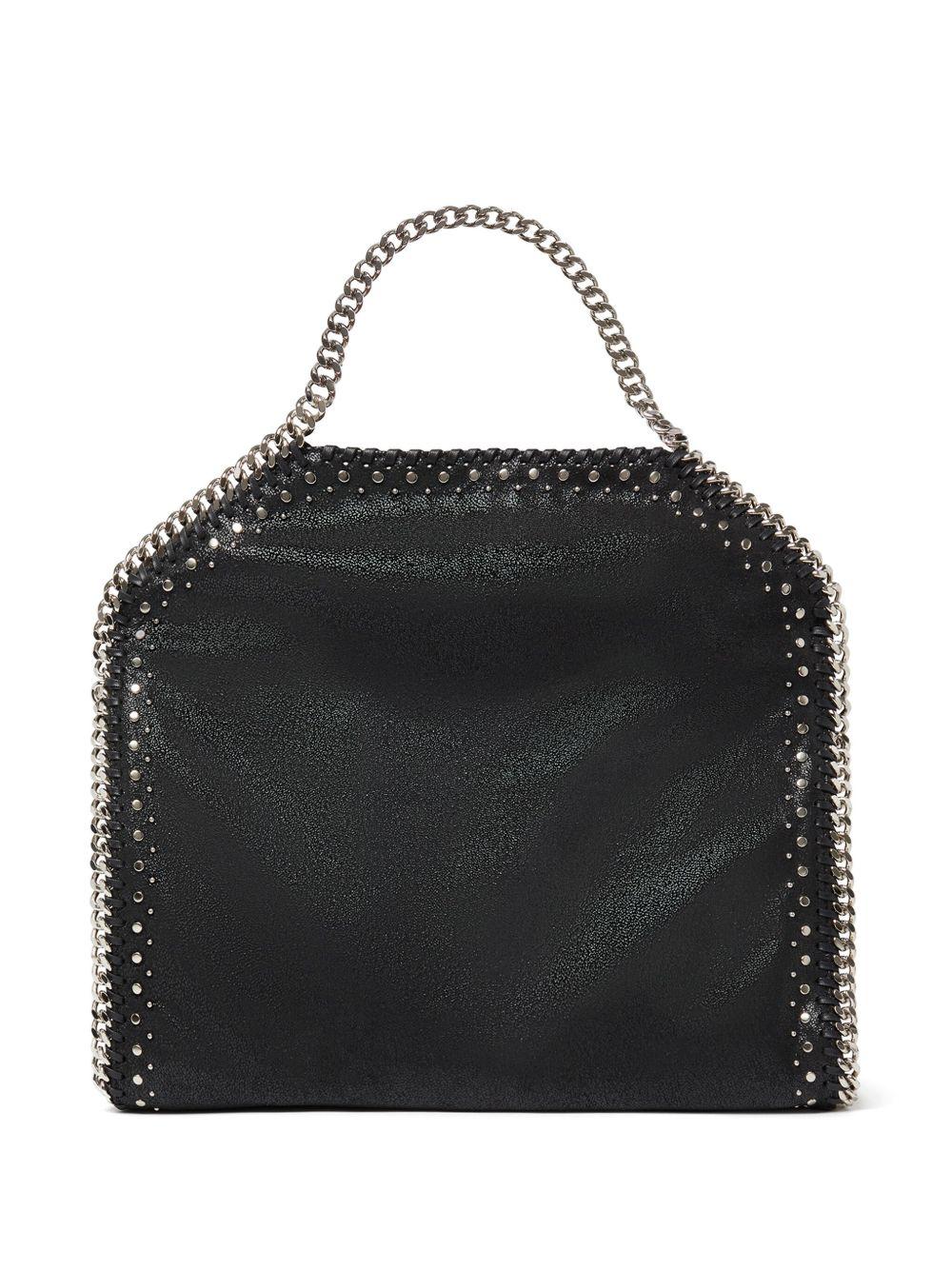 Bag Women 234387WP0409 #1000 STELLA MCCARTNEY 