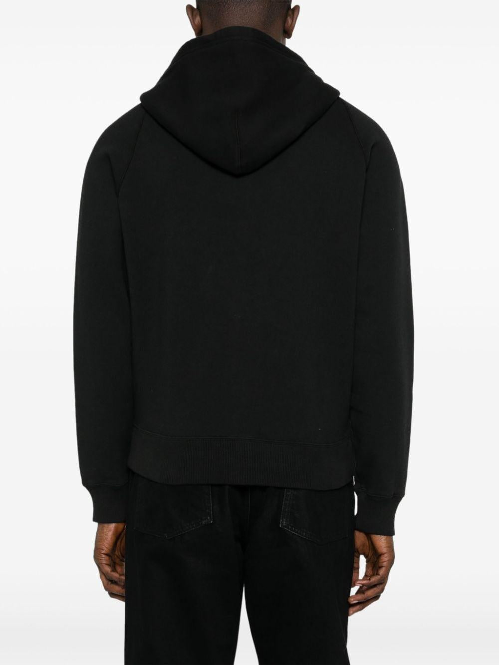 Sweatshirt Men JDL010 JMC006S23LB999 TOM FORD 
