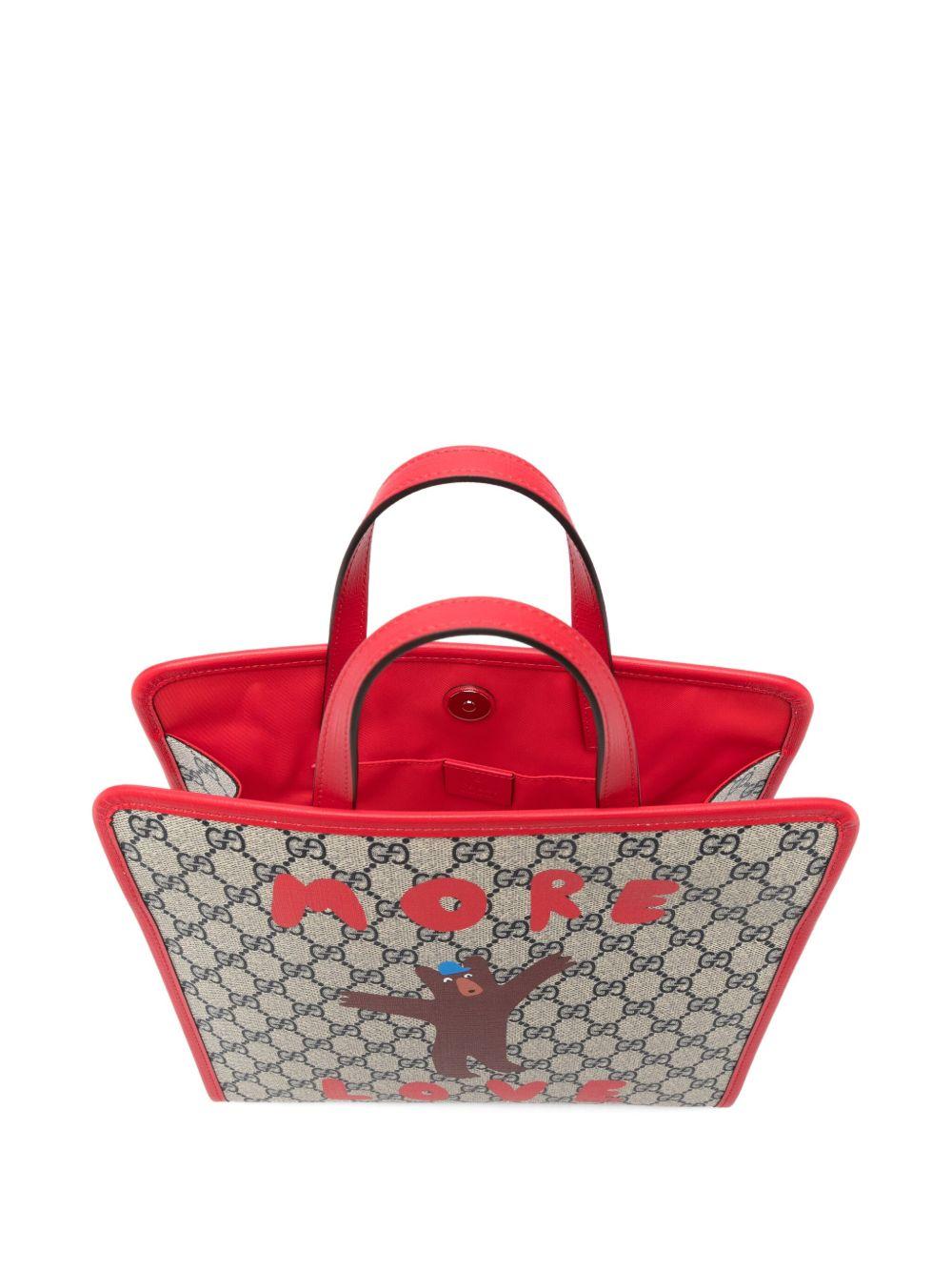  605614 FAER78457 GUCCI KIDS 