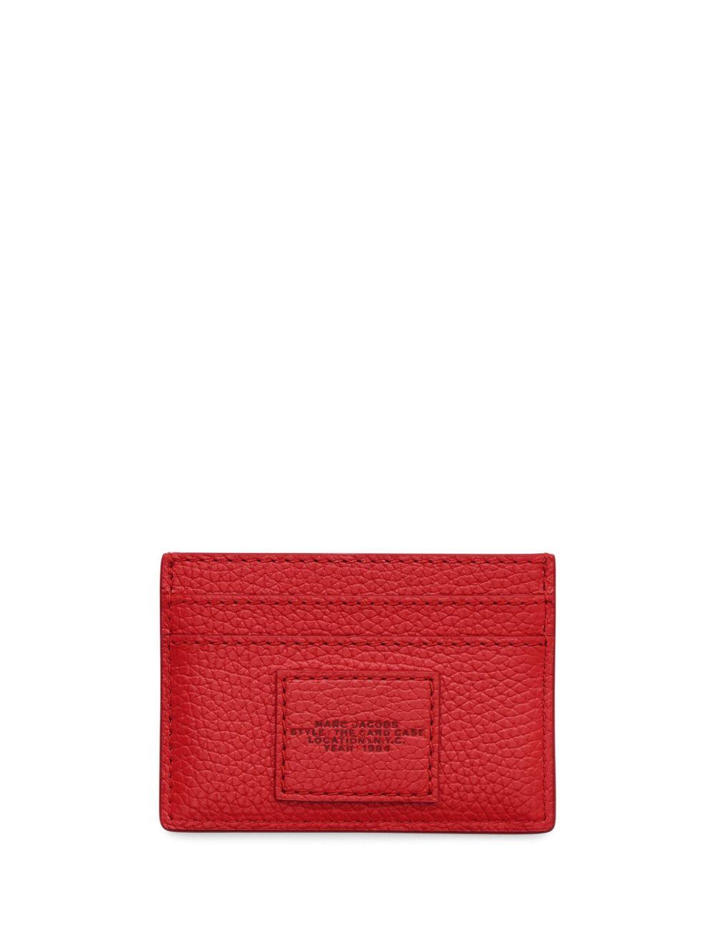  2P4SMP045S02 #617 MARC JACOBS 