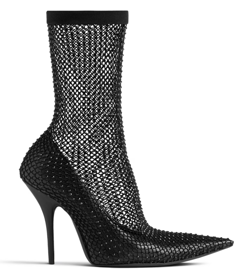  820438 WB7E21010 BALENCIAGA 