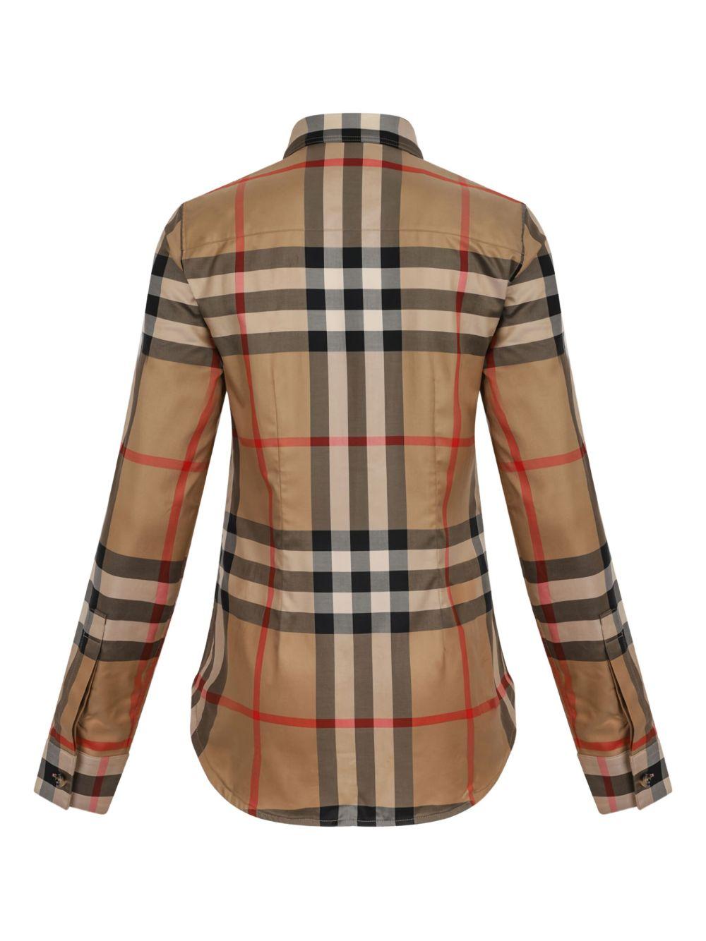  8111856 #A7028 BURBERRY 