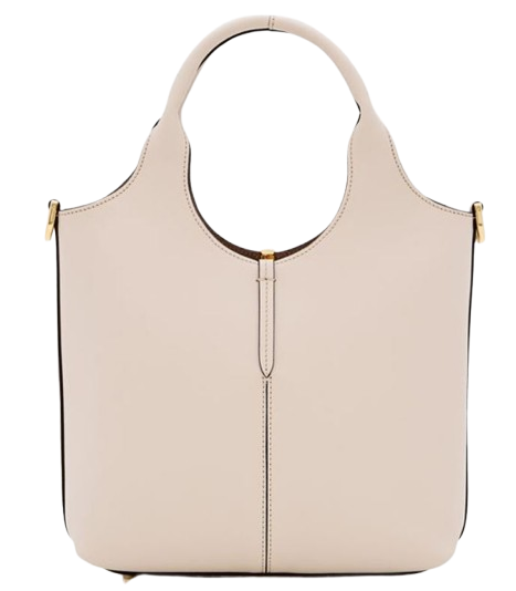 TODS XBWEBRF0100UBL2L81