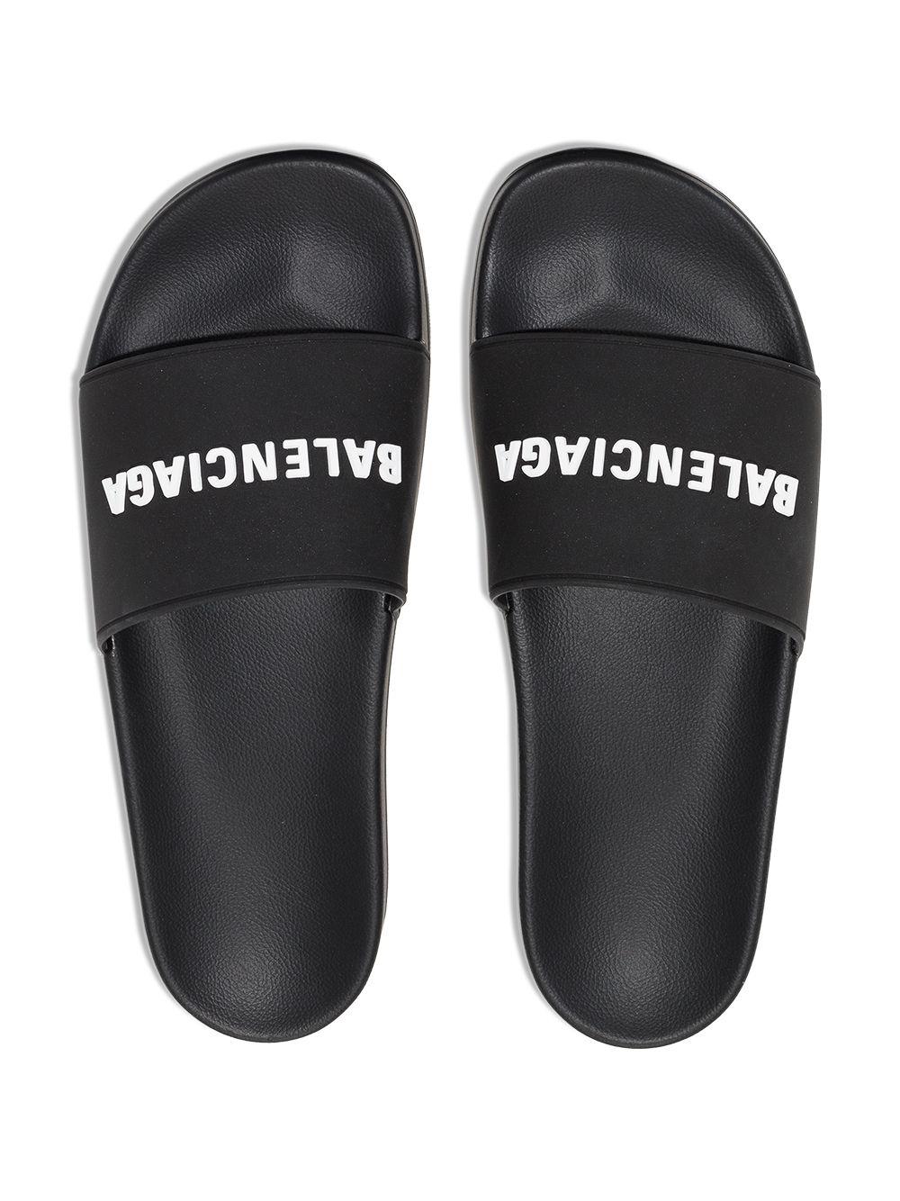  565826 W1S801006 BALENCIAGA 