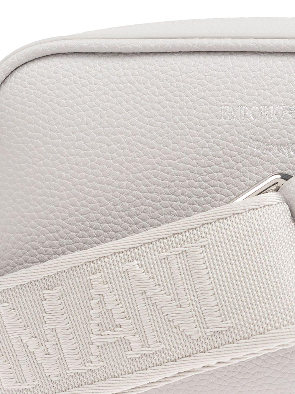 EMPORIO ARMANI EW000537AF12036M8118