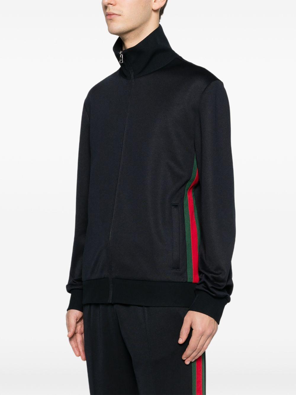  854676 XJHOO4330 GUCCI 