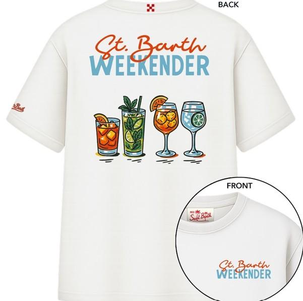  DELMAR 04314L01N SAINT BARTH 