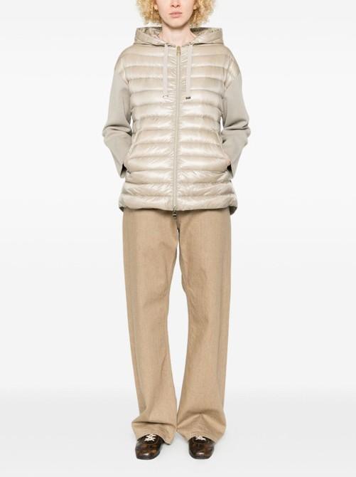  MP000156D* 720981985 HERNO 