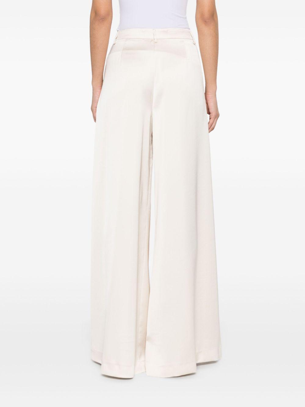 T170443C TNP229IVORY THE ANDAMANE 