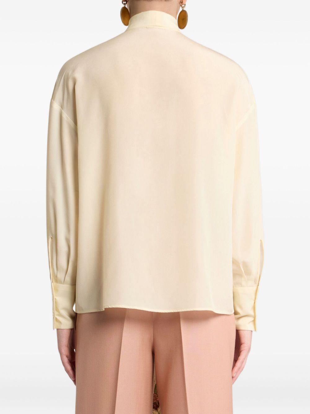  WRIA0077 99SP1G6X0804 ETRO 