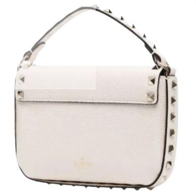  9W2P0W07 VSHI16 VALENTINO 