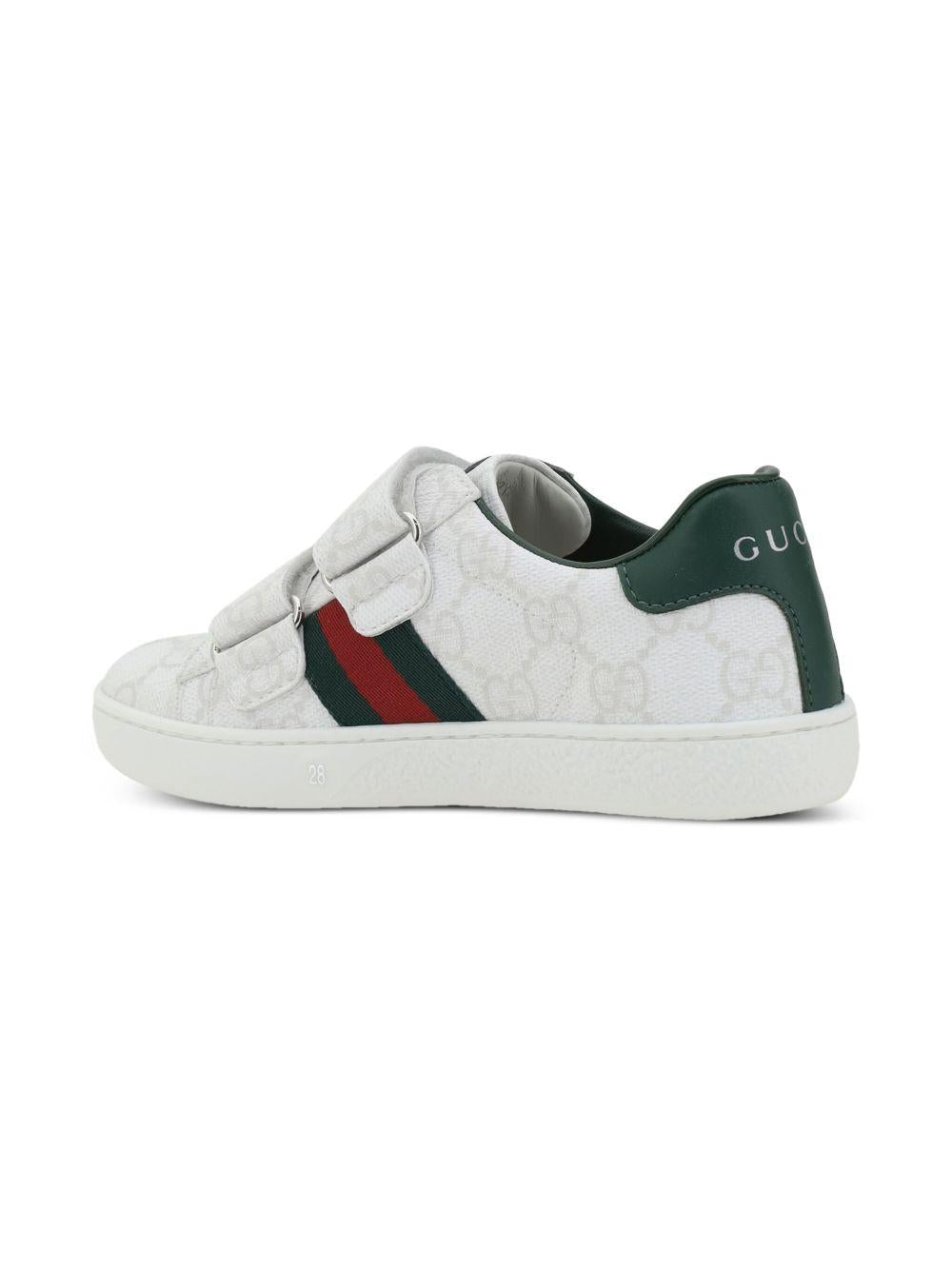 463090 FAEG69048 GUCCI KIDS 