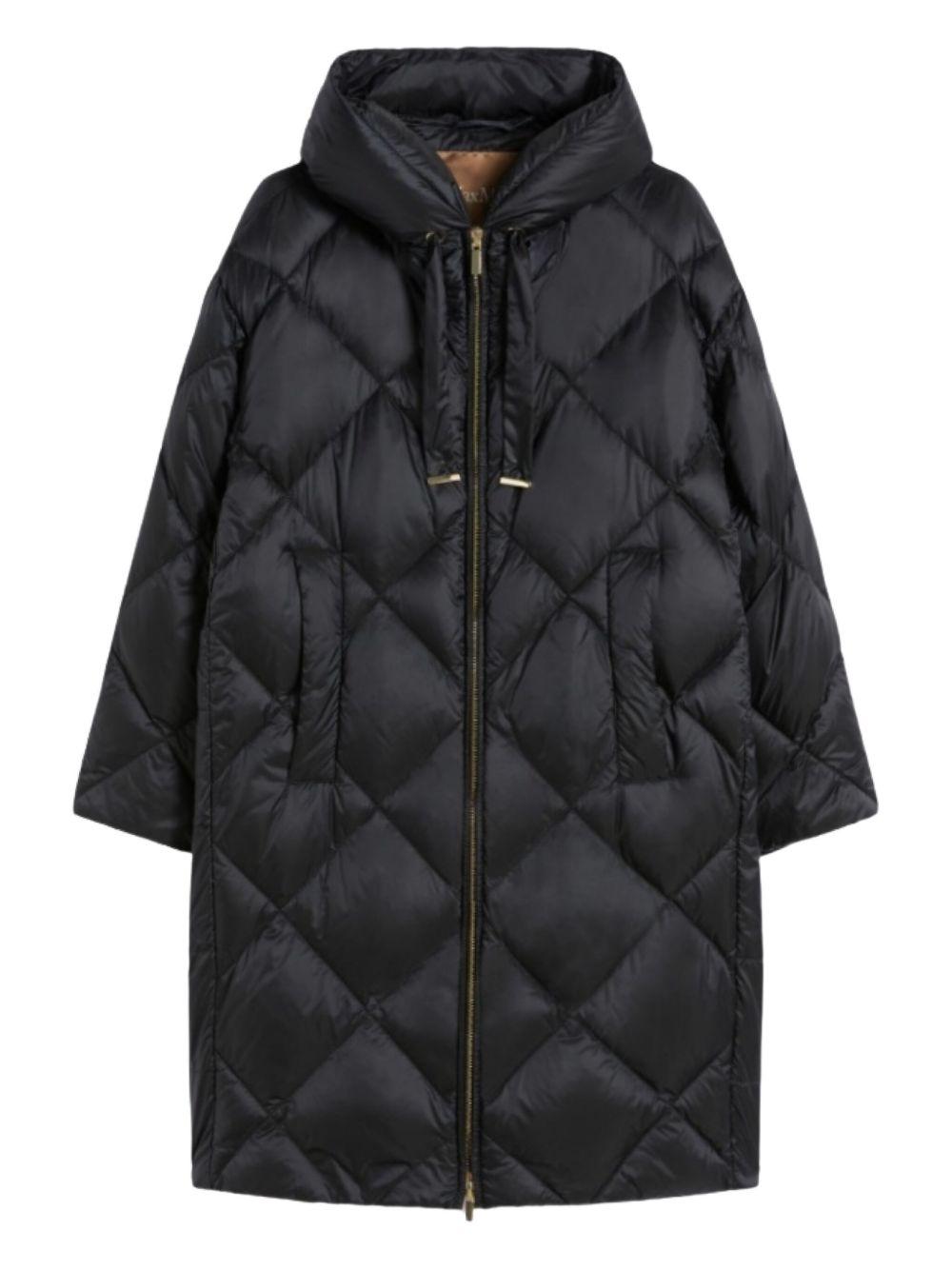  2529496045600 TREFE002 MAX MARA 