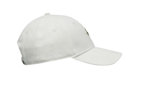 MONCLER KID K19543B0001004863034