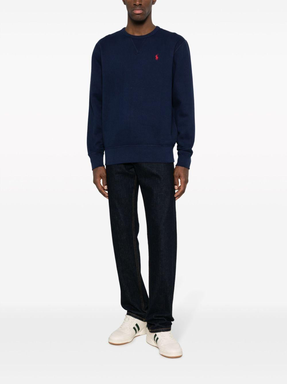  710766772003* #CRUISE NAVY RALPH LAUREN 