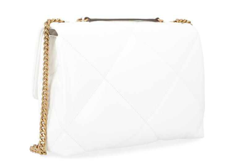 TORY BURCH 154704#100