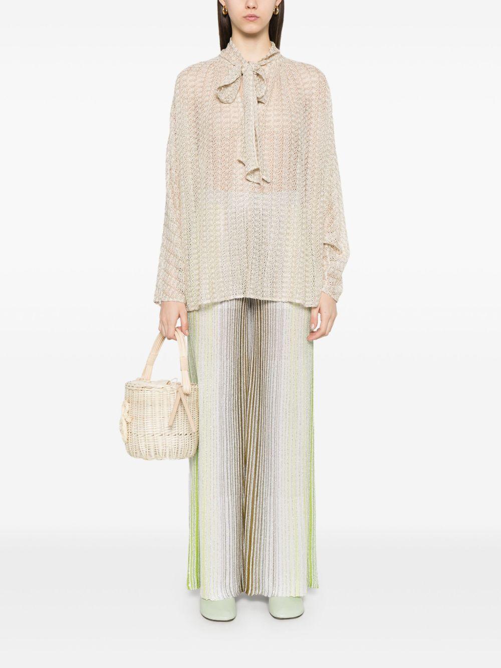 MISSONI DS25SI0BBK042DSM9N9
