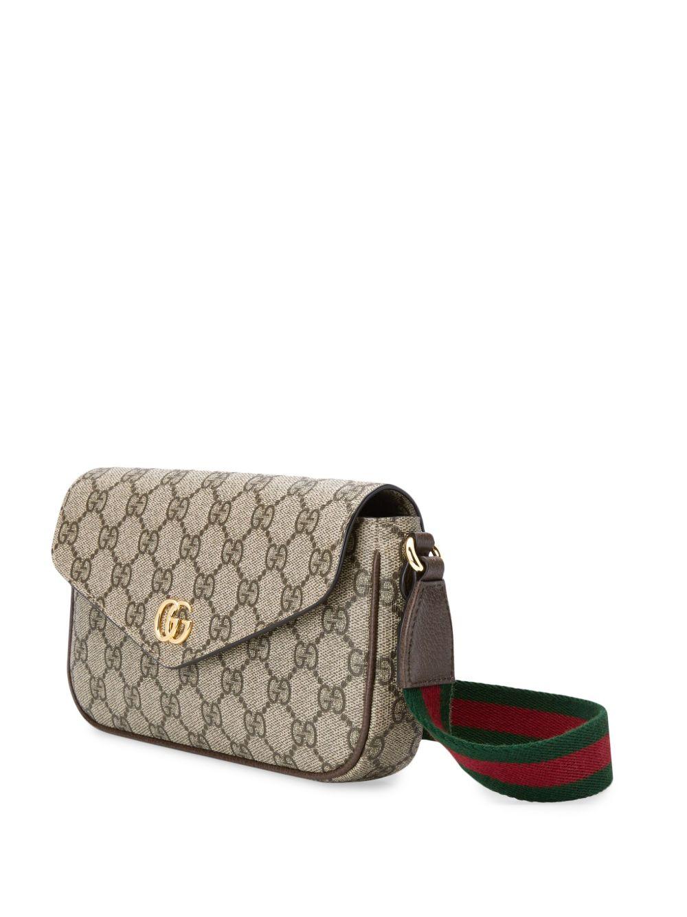  764961 96IWG8745 GUCCI 