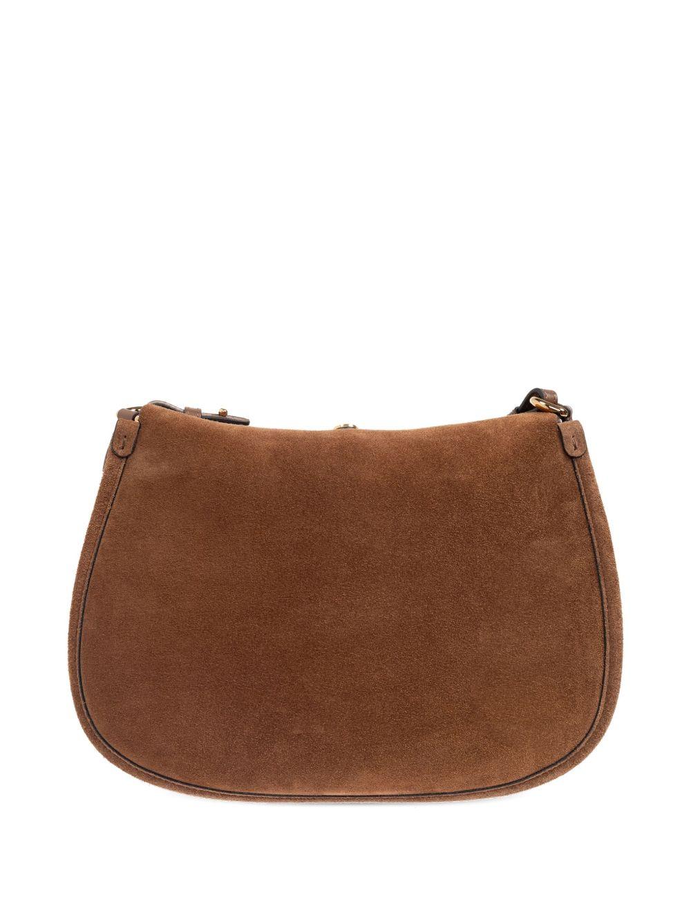  WP1C0019 AP341M0453 ETRO 