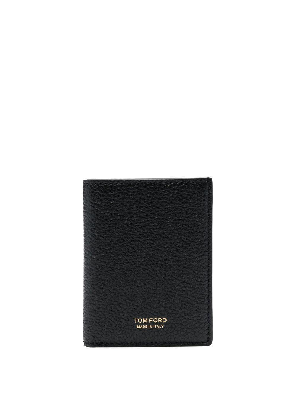  Y0279 LCL158G1N001 TOM FORD 