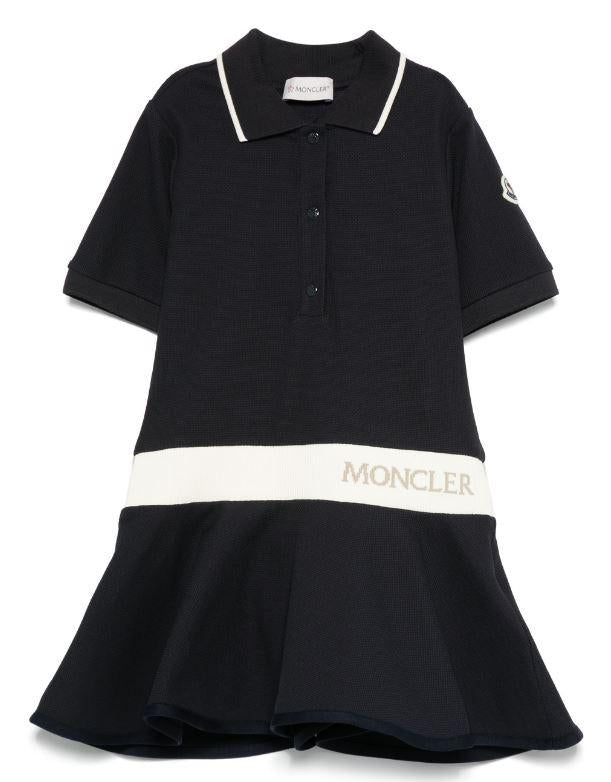 MONCLER KID K19548I00001899YV778