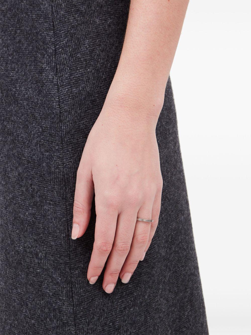  SI8UQ0002 SV0129951 MM6 MAISON MARGIELA 