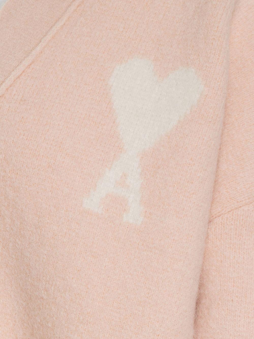  H25UKC365 KN01356707H25 AMI 