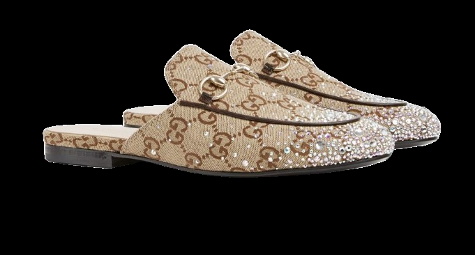 GUCCI 812307FAD212549