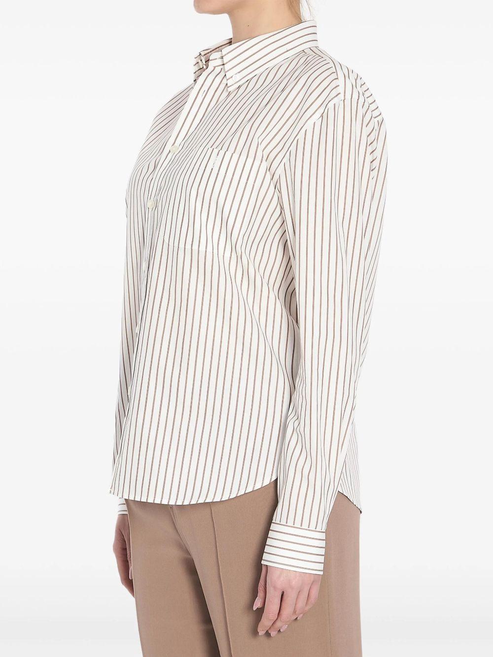 823671 Y6E779260 SAINT LAURENT 