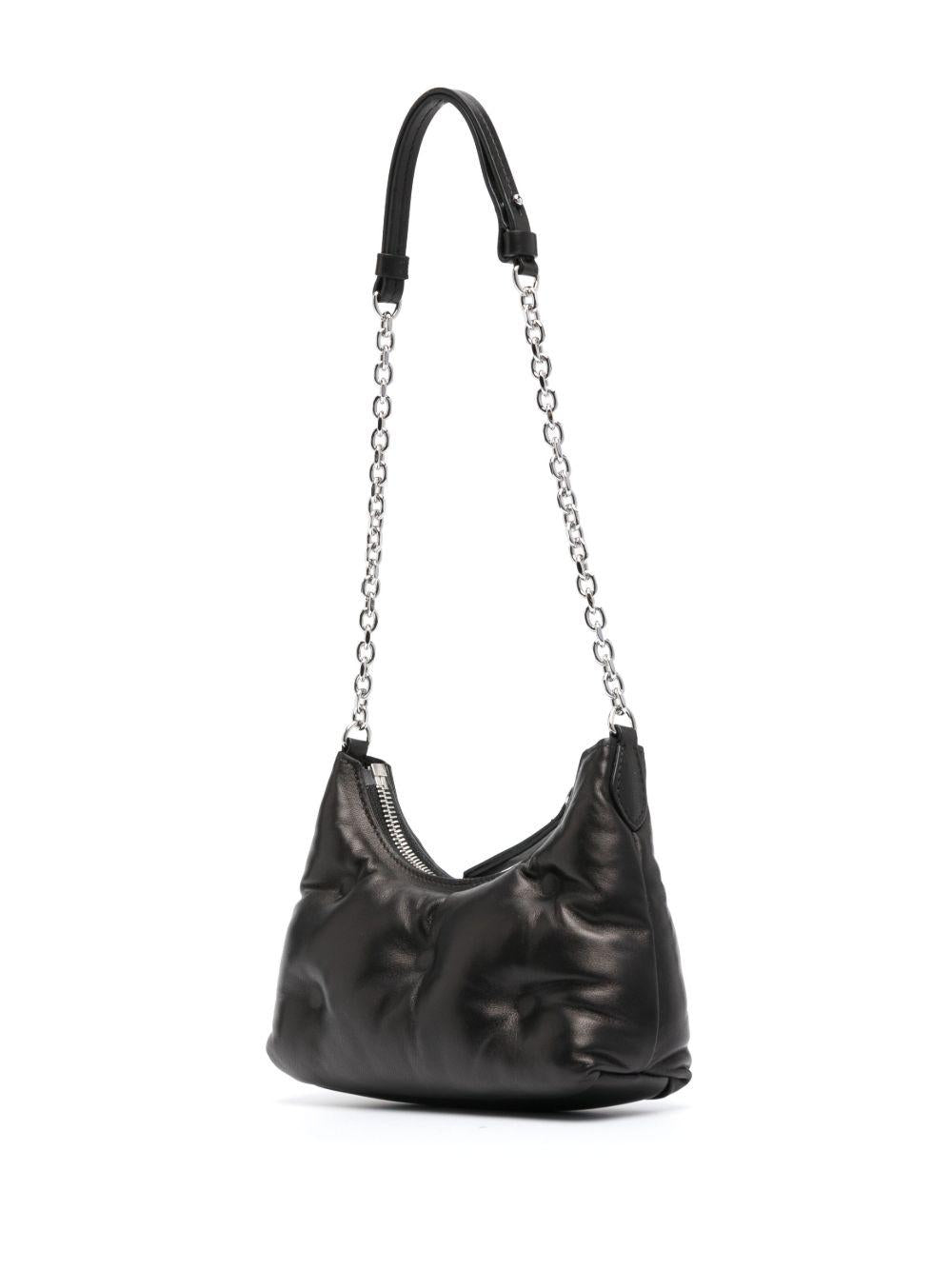  SB1WG0021 P4300T8013 MM6 MAISON MARGIELA 