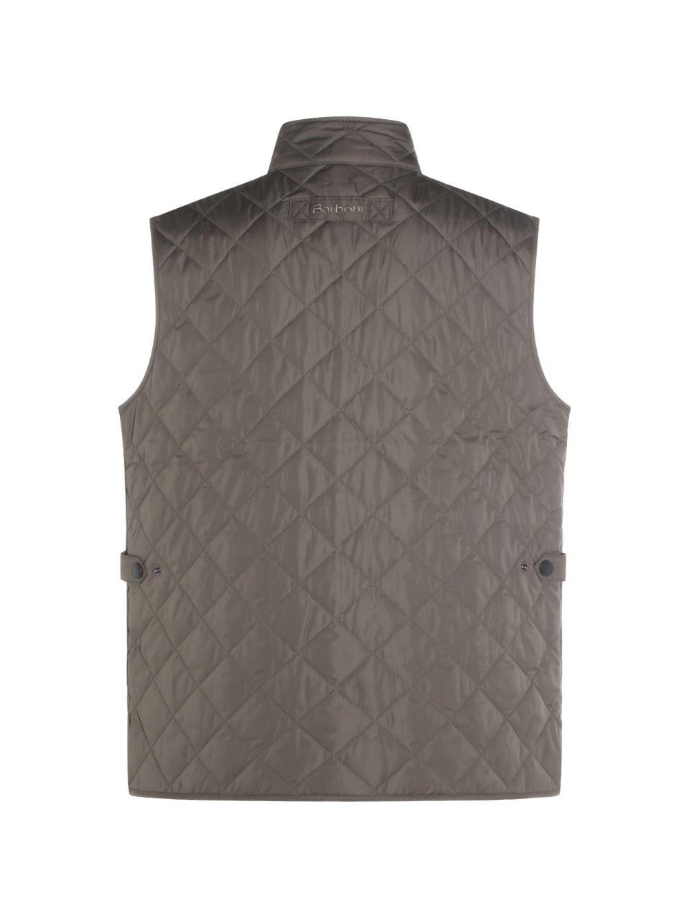  MGI0245 MGIGN34 BARBOUR 