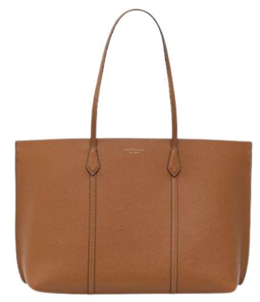  177235 #200 TORY BURCH 